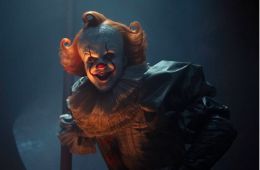 ‘It: Welcome to Derry’ Season 2 Gets Hopeful Update