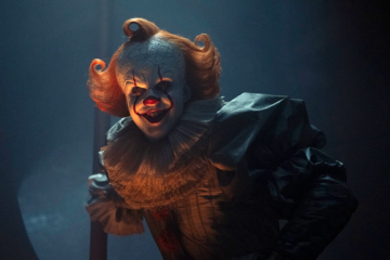 ‘It: Welcome to Derry’ Season 2 Gets Hopeful Update