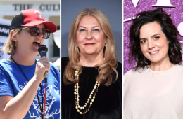 WGA Seeks Payment for AI Training From Studios