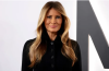 Melania Documentary Now Streaming: How to Watch