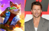 Glen Powell Voices Fox McCloud in Mario Galaxy Film