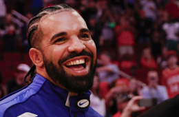 Drake DMs Fan After Viral ‘Explaining Drake Songs’ Videos
