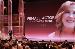 Seth Rogen Honors Catherine O’Hara With Emotional Tribute