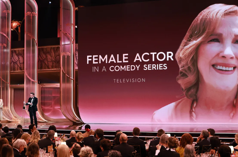 Seth Rogen Honors Catherine O’Hara With Emotional Tribute