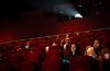 Half of Americans Went to Theaters in 2025 Study