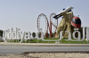 Iran War Threatens Saudi $38B Gaming Strategy