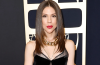 Kate Mansi Shares Endometriosis Diagnosis Story