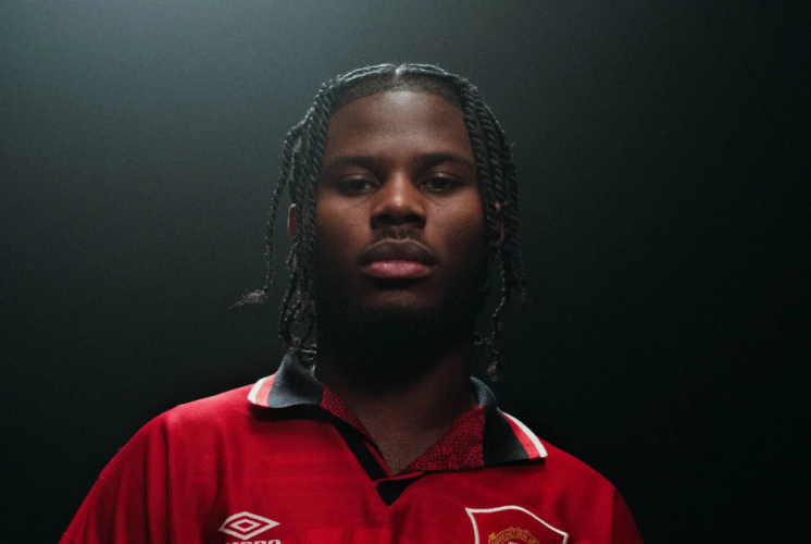 Jim Legxacy Named BBC Sound 2026 Runner-Up – Jim Legxacy Named BBC Sound 2026 Runner-Up –