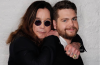 Jack Osbourne Welcomes Baby Girl With Ozzy Tribute