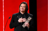César Awards Clarify Jim Carrey Speech Rumors