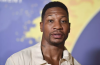 Jonathan Majors Begins Comeback Film in South Carolina