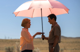 Vince Gilligan Unsure About ‘Pluribus’ Future Plans