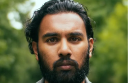 Ryan Coogler’s X-Files Reboot Casts New Leads