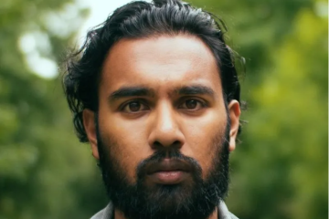 Ryan Coogler’s X-Files Reboot Casts New Leads