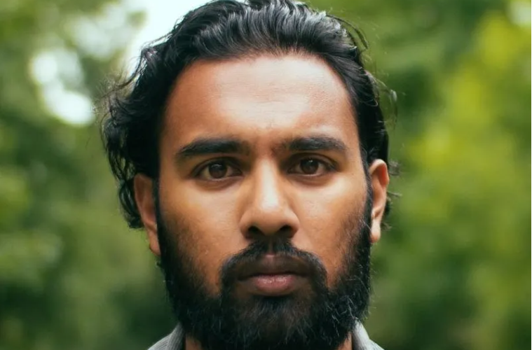 Ryan Coogler’s X-Files Reboot Casts New Leads