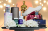 Inside 2026 Oscars Gift Bag Worth $350,000