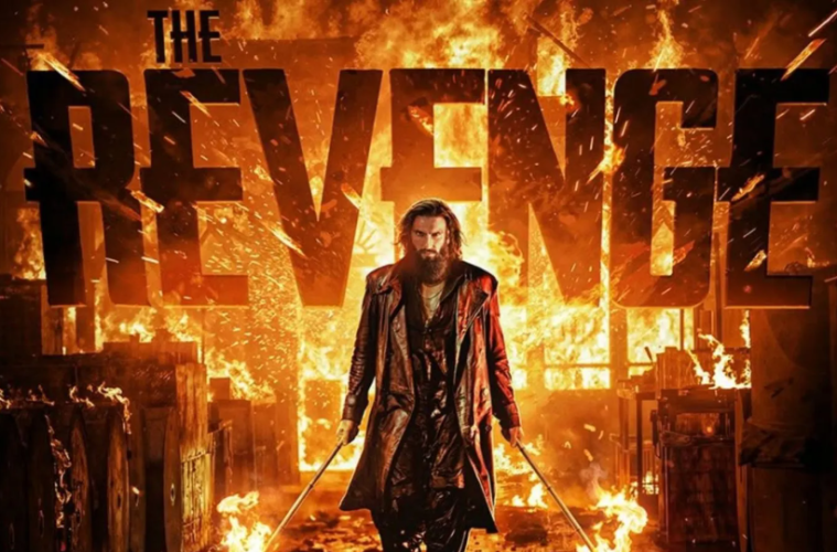 ‘Dhurandhar 2 Effect’: Film Breaks Canada’s No-Interval Rule