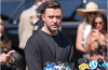Justin Timberlake Seeks to Block Arrest Video