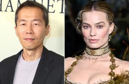 Margot Robbie’s Ocean’s Prequel Loses Director Again