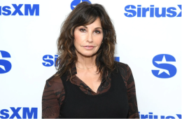 Gina Gershon Turned Down ‘Friday the 13th’ Role Over Scene
