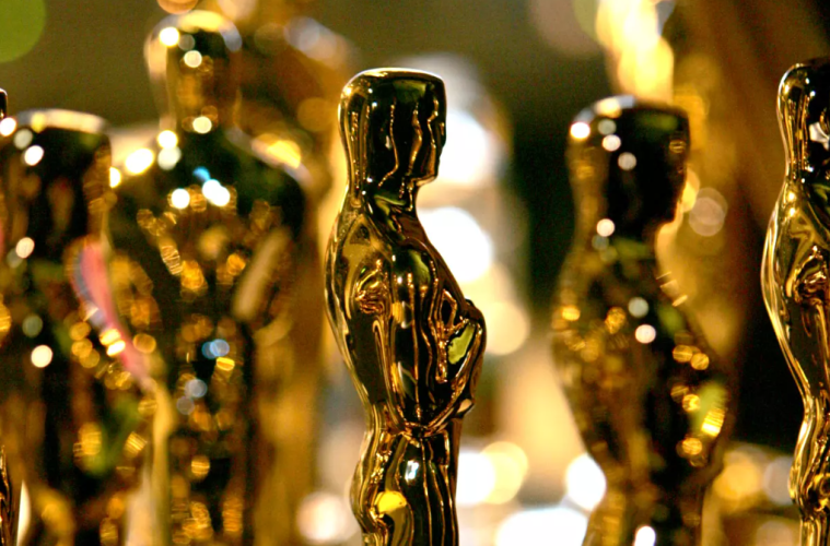 Oscars 2026: How to Watch, Nominations & Predictions