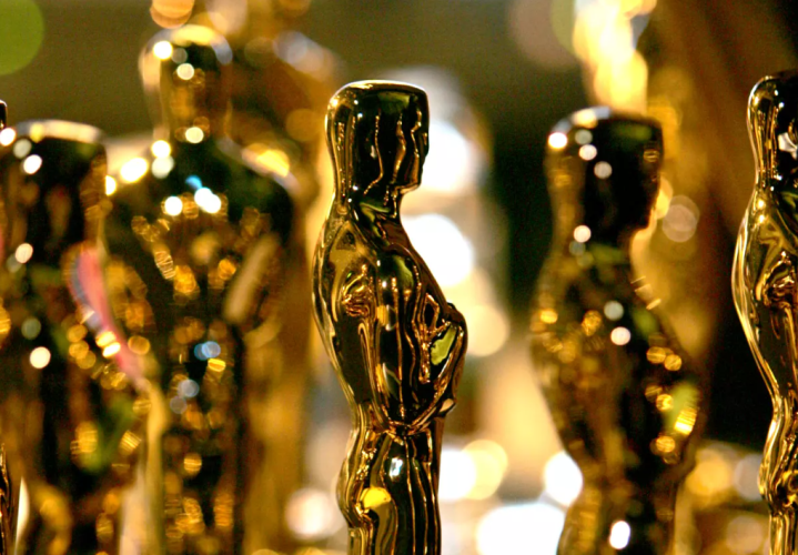Oscars 2026: How to Watch, Nominations & Predictions