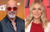 Howie Mandel Questions Apology Culture After Ripa Joke