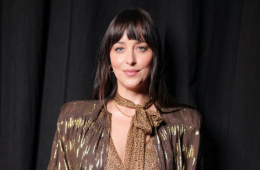 Dakota Johnson Recalls ‘Pompous’ Label After Audition