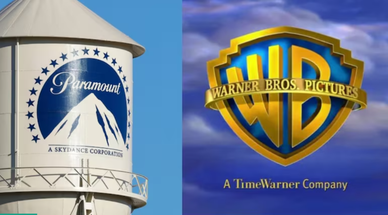 Paramount’s 0B Warner Bros Deal Stirs Soft Power Debate –