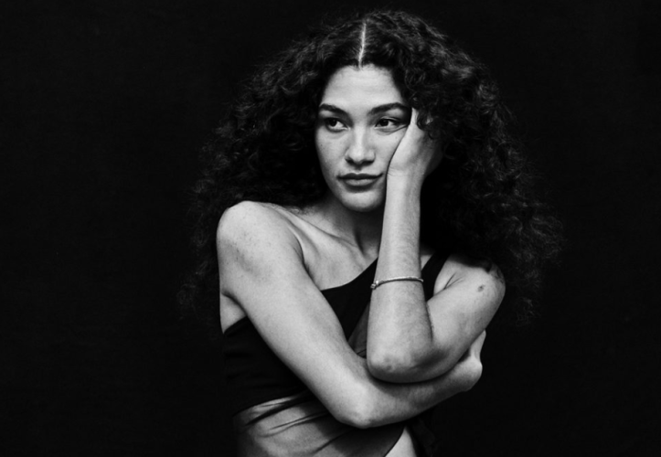 Olivia Dean to Headline Radio 1 Big Weekend 2026