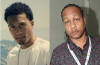DJ Quik’s Son Gets 15 Years to Life in Fatal Shooting Case (57)