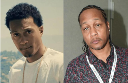 DJ Quik’s Son Gets 15 Years to Life in Fatal Shooting Case (57)