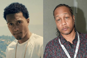 DJ Quik’s Son Gets 15 Years to Life in Fatal Shooting Case (57)