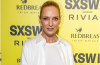 Uma Thurman Praises ‘Pretty Lethal’ Stars for Stunts