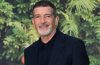 Antonio Banderas Hollywood Roles Pressure