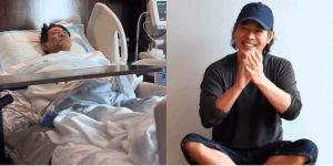 . Leave empty if the image is purely decorative.