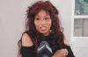 Chaka Khan Criticizes Pop Vocals Trend