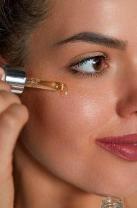 Summer Skincare Routine 2026: Expert Tips for Glowing Skin