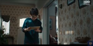 Harry Potter Series Trailer Brings Back Hogwarts Magic for a New Generation