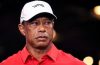 Tiger Woods Florida Crash Rollover 2026