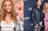 Denise Richards Husband Fraud Case 2026