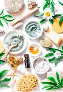 Summer Skincare Routine 2026: Expert Tips for Glowing Skin