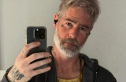 Tiktok Star Benjamin Gleason Arrested Sex Abuse Charges