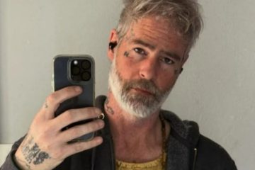 Tiktok Star Benjamin Gleason Arrested Sex Abuse Charges