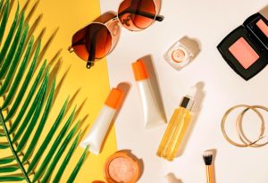 Summer Skincare Routine 2026: Expert Tips for Glowing Skin
