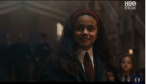 Harry Potter Series Trailer Brings Back Hogwarts Magic for a New Generation