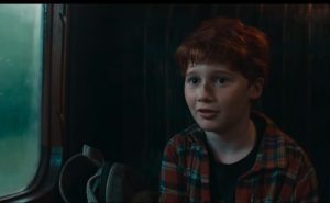 Harry Potter Series Trailer Brings Back Hogwarts Magic for a New Generation