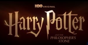 Harry Potter Series Trailer Brings Back Hogwarts Magic for a New Generation