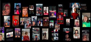 Spider-Man Brand New Day Fan Video Breaks Internet