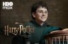 Harry Potter Series Trailer Revives Hogwarts Magic